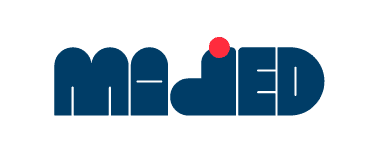Majed E-marketing & consultations